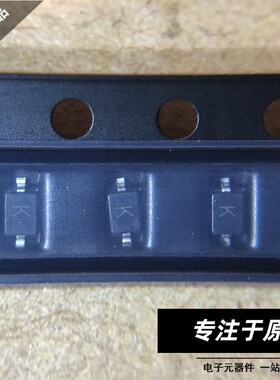 PSD12C SD12C 12C SOD323封装 TVS瞬态抑制二极管 PROTEK 丝印K