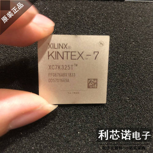 XC7K325T-2FFG6ILINX赛