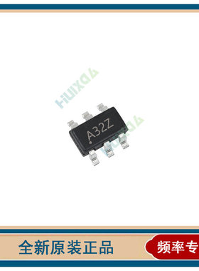 SGA-3263Z -3363Z -3463Z -3563Z 贴片SOT363 放大器 芯片正品