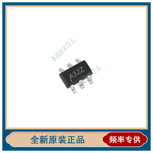 SGA-3263Z45贴片SOT放大