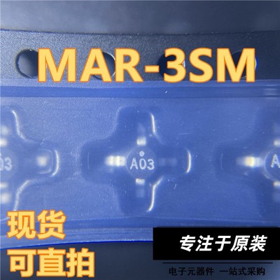MAR-3SM网版印刷A086-TR