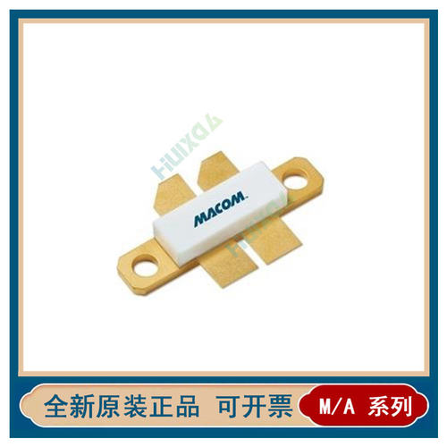 MRF175GV《FET2CH6Z3-