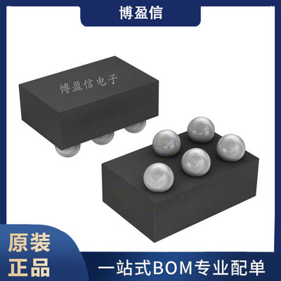 全新原装ECMF02-2BF3