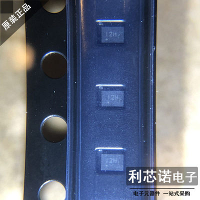 【非国产】全新正品原装