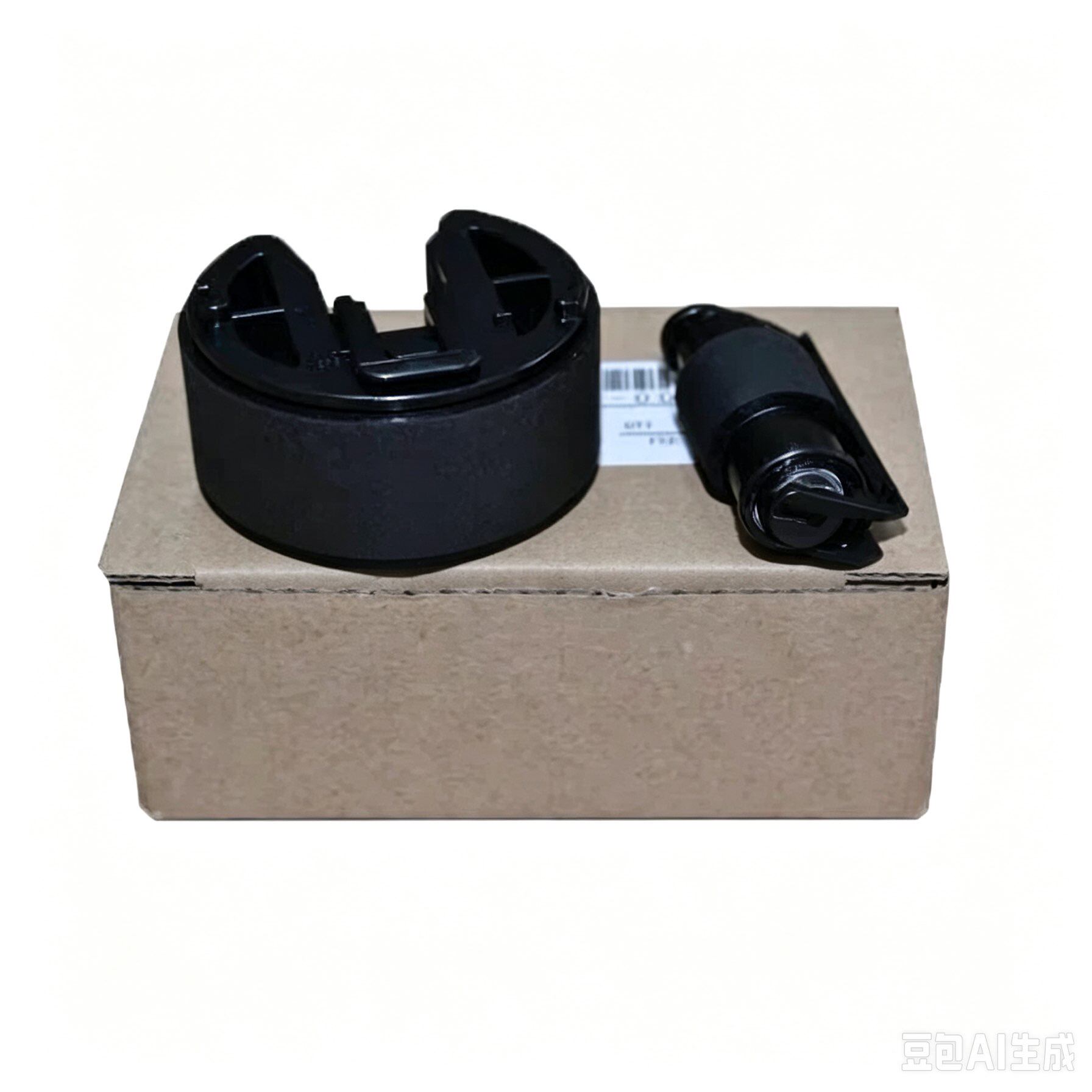 适用原装HPM251 276 351 451 375 475纸盒搓纸轮 吸纸轮 分页器