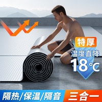 鑫澤科晶保溫棉量大價(jià)優(yōu)免費(fèi)拿樣