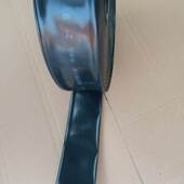 输水带2寸2.5寸 软管 3寸4寸 喷灌输水管 主管滴灌带农用灌溉水管