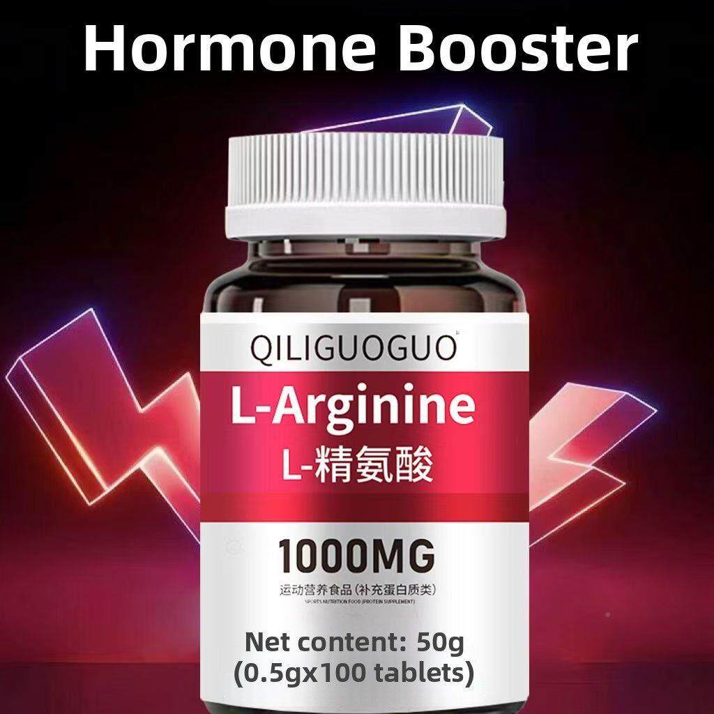 含量精酸片100健身，XXY多种维生素片高，更有活力，增肌男士健身