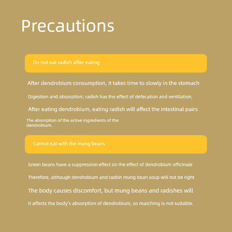 东方红正品养生安徽铁VNC斛皮石00克盒装霍礼1山枫斗过节送礼佳品