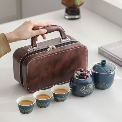 小礼品实用送客户员工创意礼盒