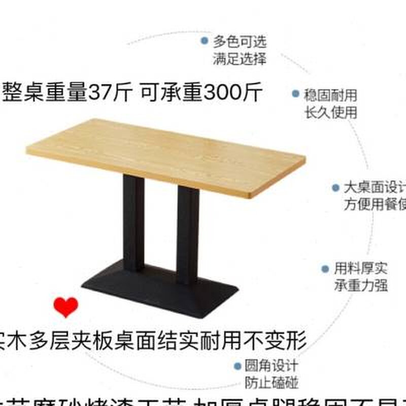 �F(xi��n)؛�ٰl(f��)��(sh��)ľ�������ÿ��С�����^������Ο��������C�̲��