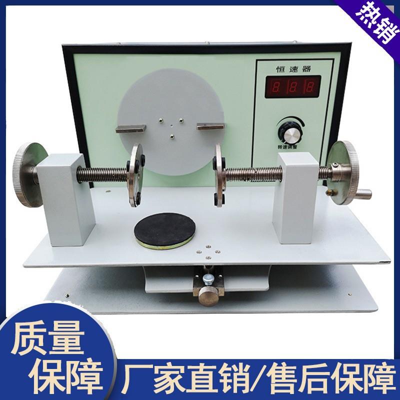 厂家直销校验单兆欧表校验恒速器计量恒定转速器摇表鉴定转速器