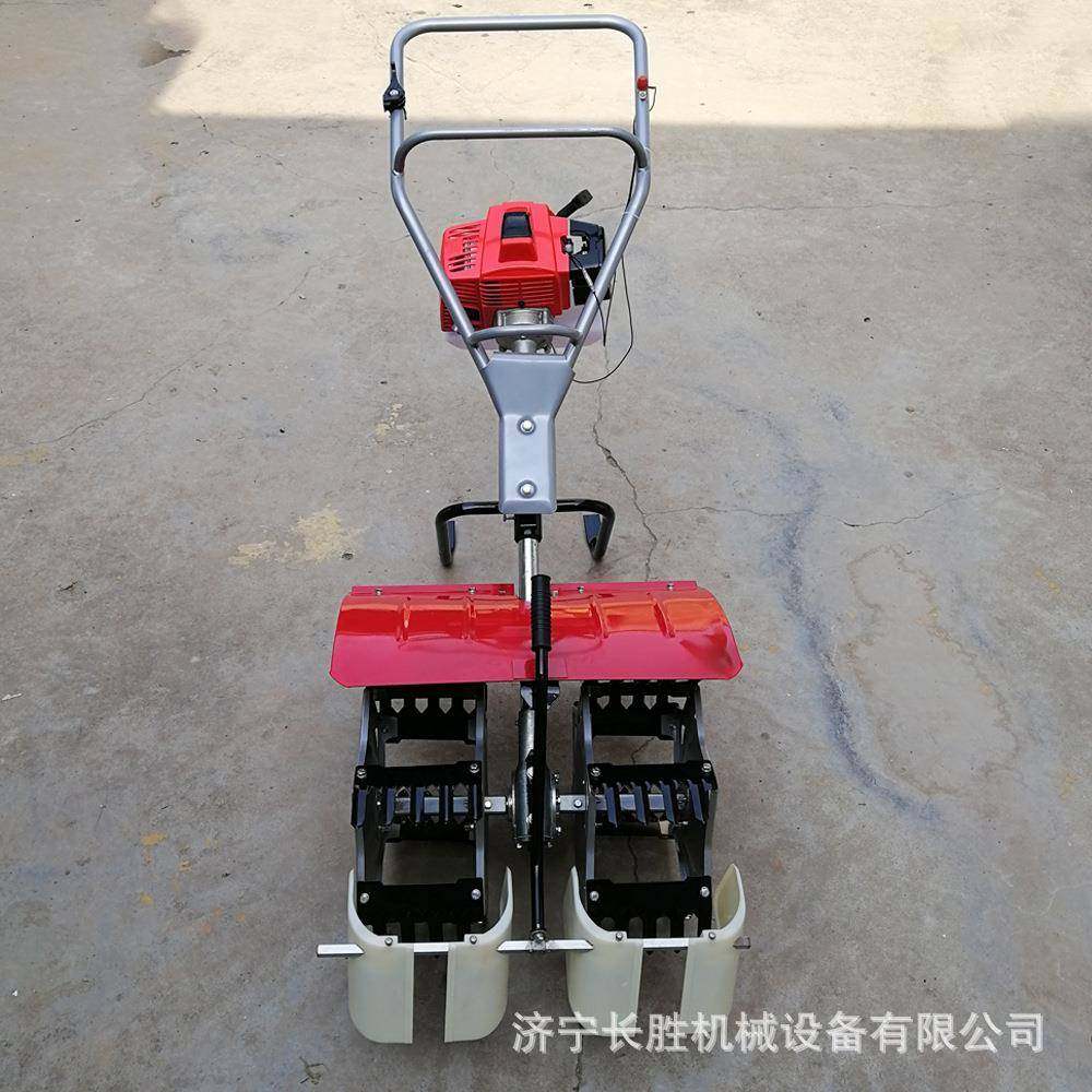 2行水田除草机二冲程水稻田锄草机打草松土小型修剪机割草机,搬运/仓储/物流设备,其他起重搬运设备,淘宝优惠券,粉丝福利购,淘宝优惠卷