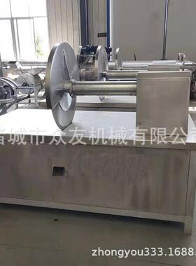 厂家销售分段锯年前订购优惠猪肉分割锯牛肉分段锯1