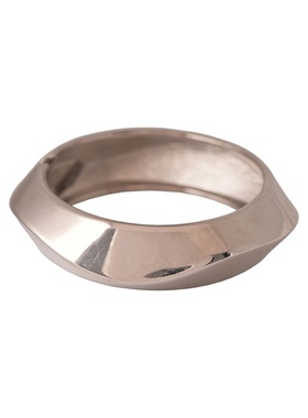 欧美不规则几何扭曲晕染树脂手镯轻奢高级感手环时尚气质手饰