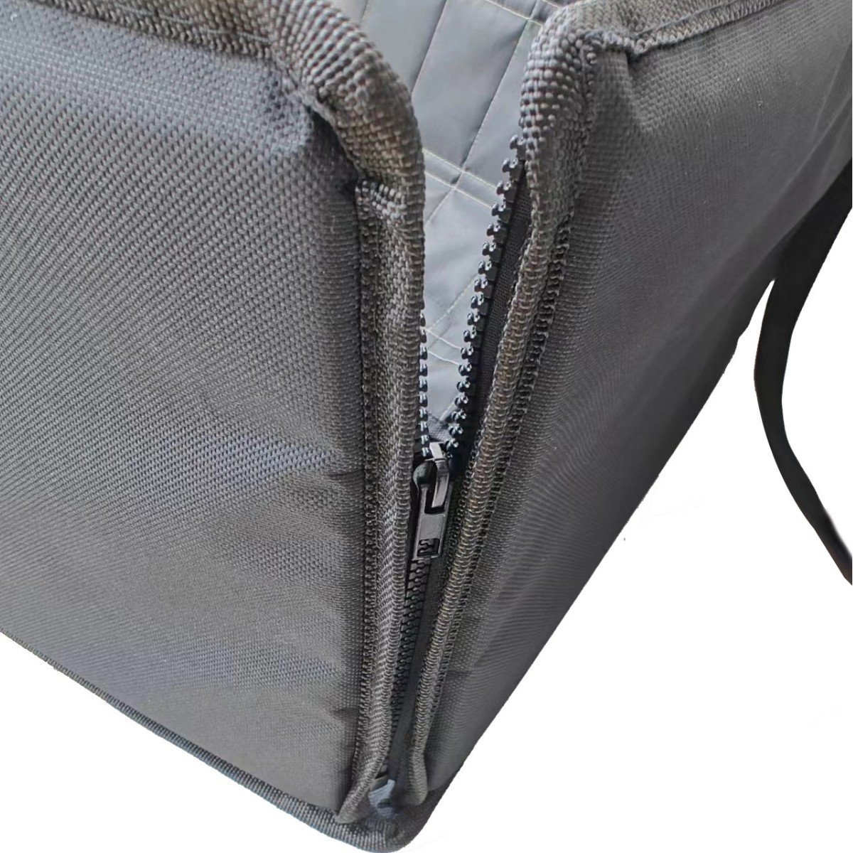 宠物狗狗汽车坐垫副驾座车载防水坐垫防滑猫四季通用垫,宠物/宠物食品及用品,猫笼子/猫别墅,淘宝优惠券,粉丝福利购,淘宝优惠卷