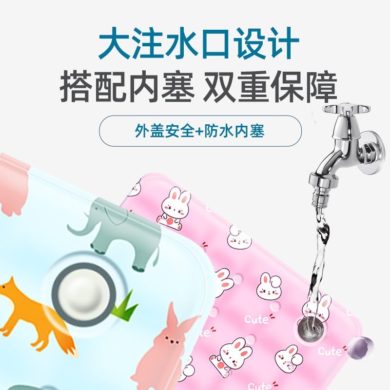 夏季宠物冰垫坐垫夏天注水凉垫坐垫狗窝垫子冰窝猫咪狗垫宠物垫,宠物/宠物食品及用品,猫笼子/猫别墅,淘宝优惠券,粉丝福利购,淘宝优惠卷