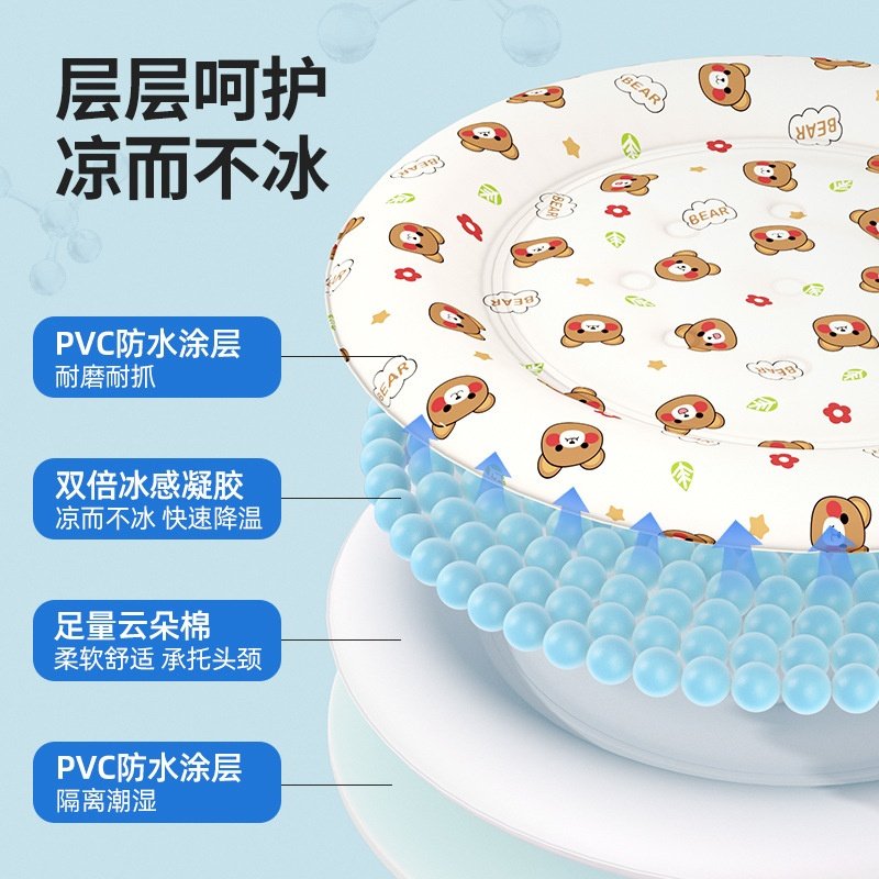 宠物冰垫猫咪夏季凉爽降温垫猫窝狗窝睡觉专用垫子狗狗凉感垫子,宠物/宠物食品及用品,狗窝/屋/帐篷/沙发,淘宝优惠券,粉丝福利购,淘宝优惠卷