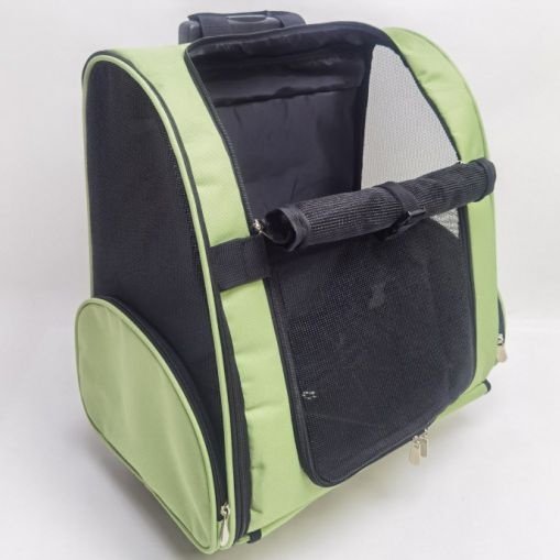 户外宠物背包用品狗狗箱包中小型犬拉杆箱双肩外出背包,宠物/宠物食品及用品,背包/箱包,淘宝优惠券,粉丝福利购,淘宝优惠卷