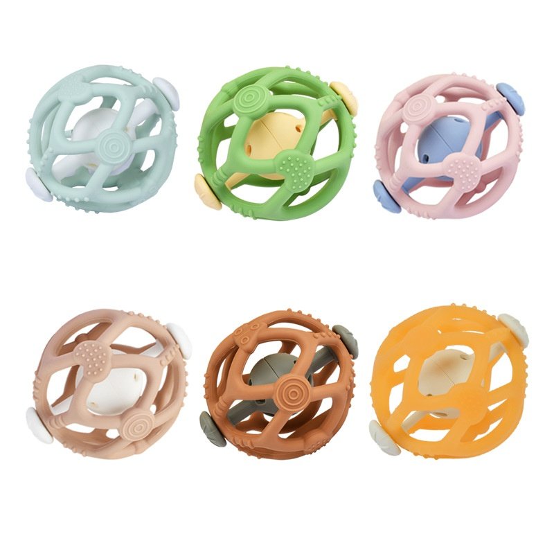 硅胶足球摇铃宠物玩具宠物球形玩具反弹狗猫训练玩具锻炼天性,宠物/宠物食品及用品,猫狗特色玩具,淘宝优惠券,粉丝福利购,淘宝优惠卷