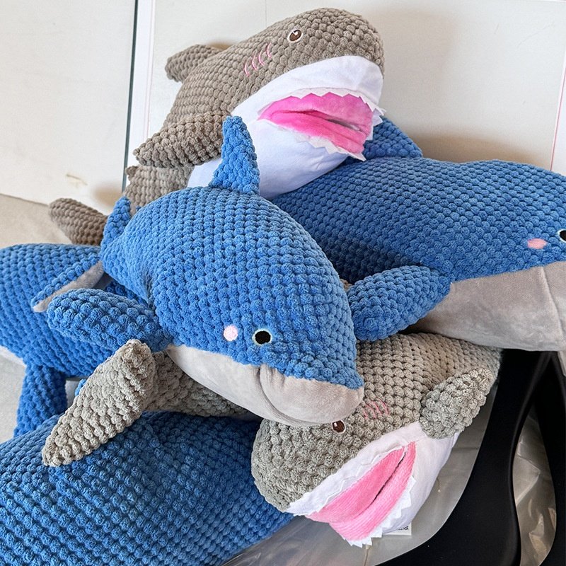 新款宠物狗狗玩具海豚闻嗅益智解压训练藏食宠物用品,宠物/宠物食品及用品,猫狗特色玩具,淘宝优惠券,粉丝福利购,淘宝优惠卷