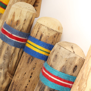 卡杜斯雨棍德瑞terre智利仙人掌雨棒雨声筒音疗乐器冥想心灵疗愈