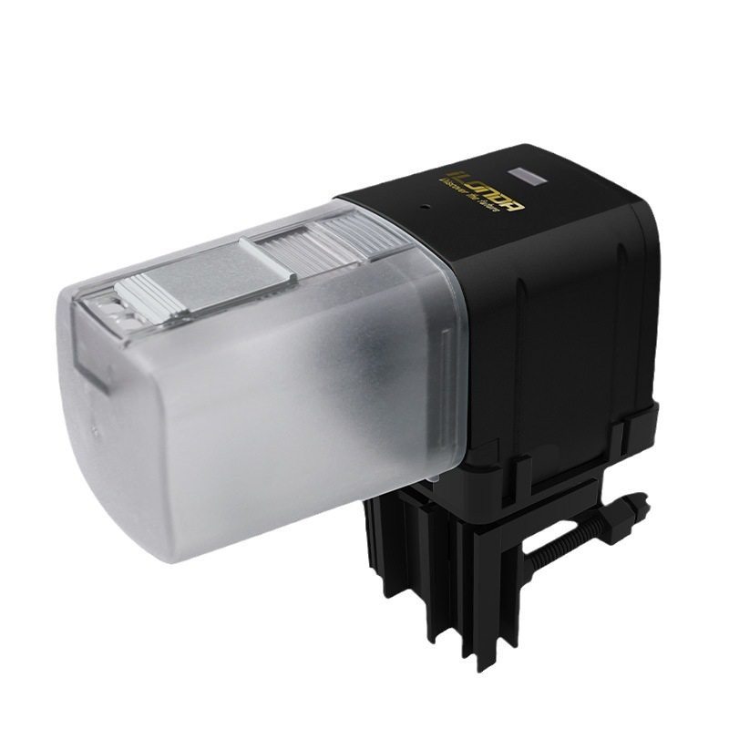 自动喂鱼器WiFi宠物智能喂食器鱼缸定时投喂金鱼乌龟水族箱投料器,宠物/宠物食品及用品,喂食器,淘宝优惠券,粉丝福利购,淘宝优惠卷