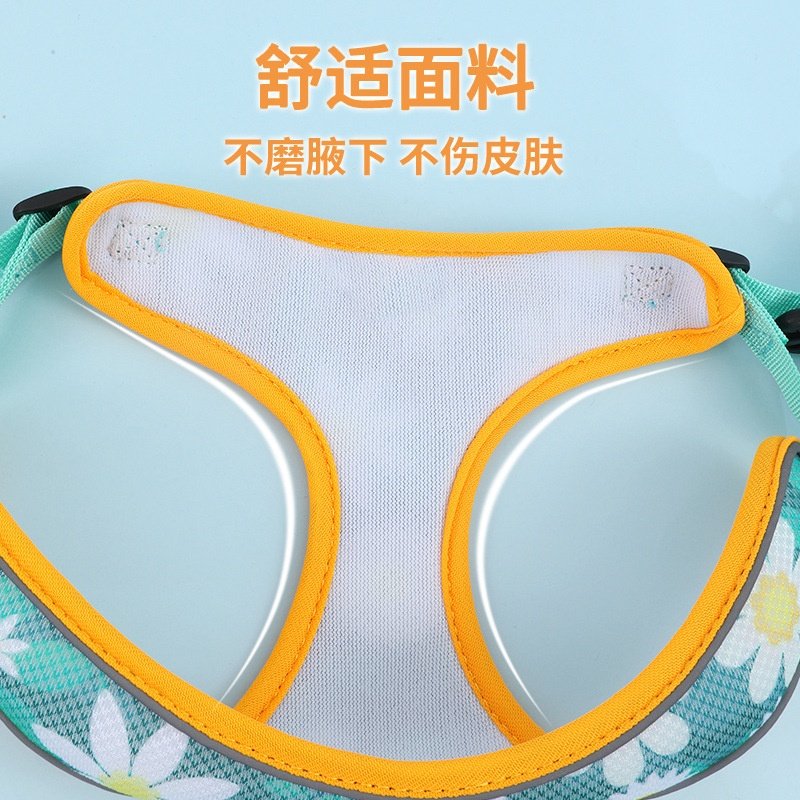 宠物牵引绳背心式狗狗牵引绳反光防爆冲狗绳宠物背带宠物用品,宠物/宠物食品及用品,狗牵引绳,淘宝优惠券,粉丝福利购,淘宝优惠卷