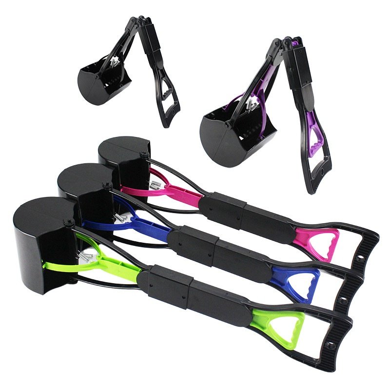 长柄宠物拾便器狗狗夹大便器宠物清洁用品狗屎夹子捡便器,宠物/宠物食品及用品,拾便袋/拾便器,淘宝优惠券,粉丝福利购,淘宝优惠卷