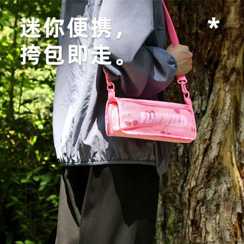 马扎户外折叠椅便携挎包板凳露营椅子迷你折叠凳钓鱼排队神器