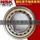 415 NJ413 日本进口NSK圆柱滚子轴承 418 414 417 420 416 419