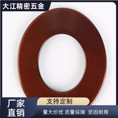 SRBN8/10/12.5/14/18/20/25/28/31.5/35.5/40/45/50-A-B碟形弹簧