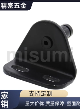 GSSB6A;GSSB8/GSBR6/GSBR8/A/B/C/D/GSSB8E