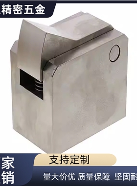 不锈钢止回组件止回器ATBS ATBST 10A/10B-H-S-BHS-BLS-BTS-TPS