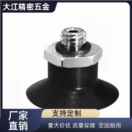 ZP-12 ZP-15 ZP-17 ZP-20 ZPL-1.5 ZPL-2A ZPL-2B ZPL-3 ZPL-4A/B