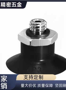 ZP-12 ZP-15 ZP-17 ZP-20 ZPL-1.5 ZPL-2A ZPL-2B ZPL-3 ZPL-4A/B