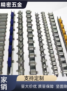 CROC CROCU CROCWB CROP 2/3/4/6/8/10/12/14/16/18流利条滚轮条