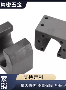 LFF02-1610-H28/01/06/11/12/16螺帽2010支架1004/1210/1204/2005