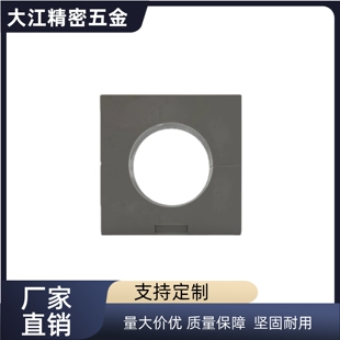 大电缆模块  ZIL86  -16-17-18-19-34-F-W  电缆引入框架专用配件