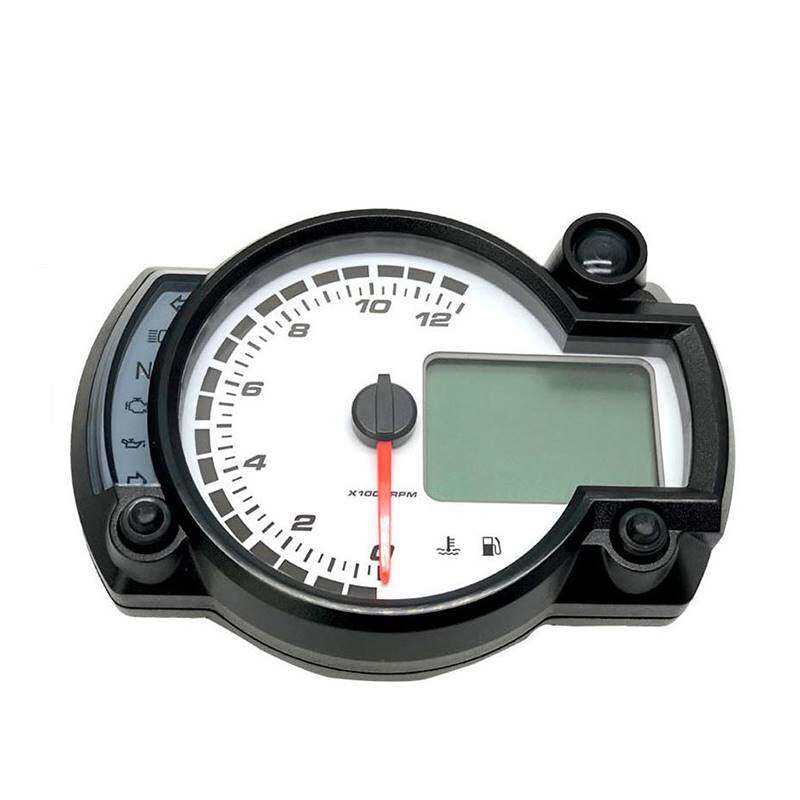 阿普利亚GPR150/125原装前坐座垫反光镜大灯喇叭开关车把手把堵头