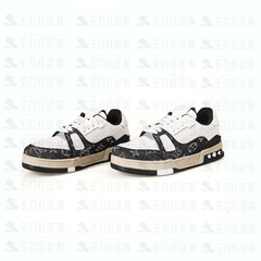 【跟高3CM】王力红家定制 ZY6188    新款S定制