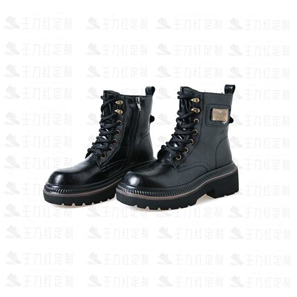 【惊喜盲盒】王力红家定制  ZY8805  新款S定制