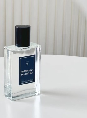 Une Nuit Nomade夜游人香水维特芙先生Mr. Vetiver野玫瑰香水小样