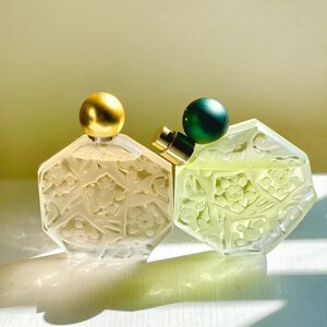 芝恩布莎香水白玫瑰之影茉莉皇后睡莲花影紫罗兰影子东方之影小样