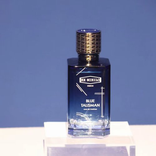 ExNihilo香水正品试香小样