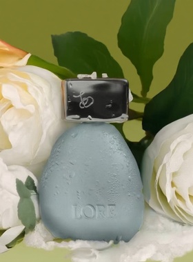 LORE香水Disfuta海盐无花果Sublimity小众雪松木椰子水香水小样