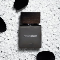 Project Element元素项目香水抹茶杏仁奶米浆豆乳红酒傍晚小样