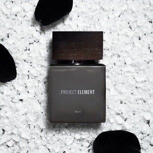 Project Element元素项目香水抹茶杏仁奶米浆豆乳红酒傍晚小样