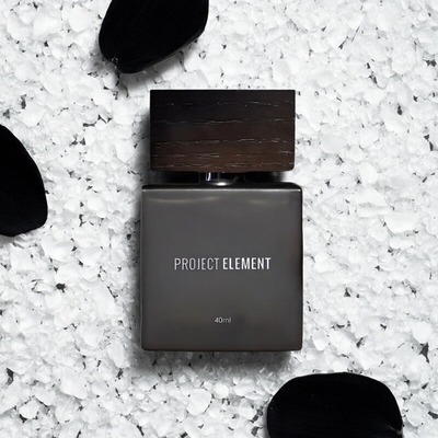 元素项目香水正品试香小样