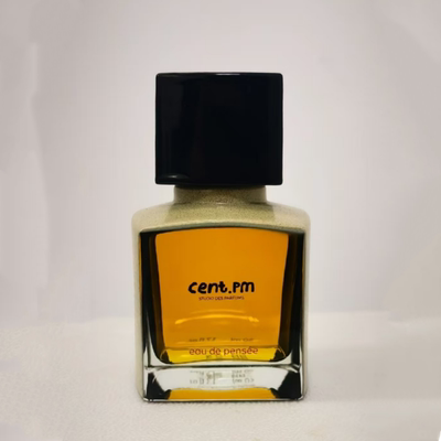 cent.pm香水正品试香小样